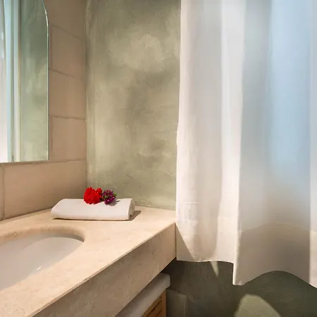 فيلة Ginestra Con Piscina E Giardino Privato A 500 Mt Dal Mare *