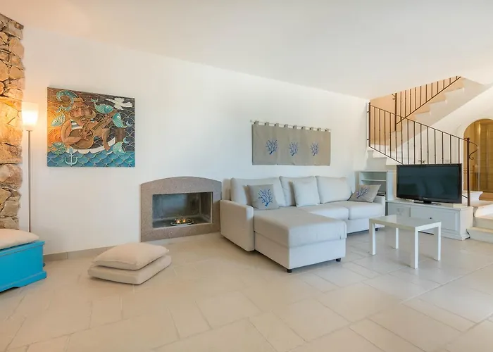 Ginestra Con Piscina E Giardino Privato A 500 Mt Dal Mare ヴィラ *