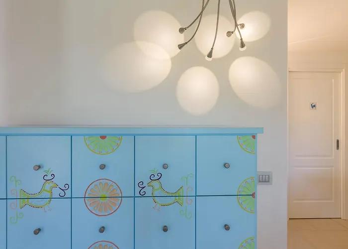 Ginestra Con Piscina E Giardino Privato A 500 Mt Dal Mare ヴィラ *